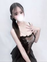 るあ|AROMA Queenでおすすめの女の子