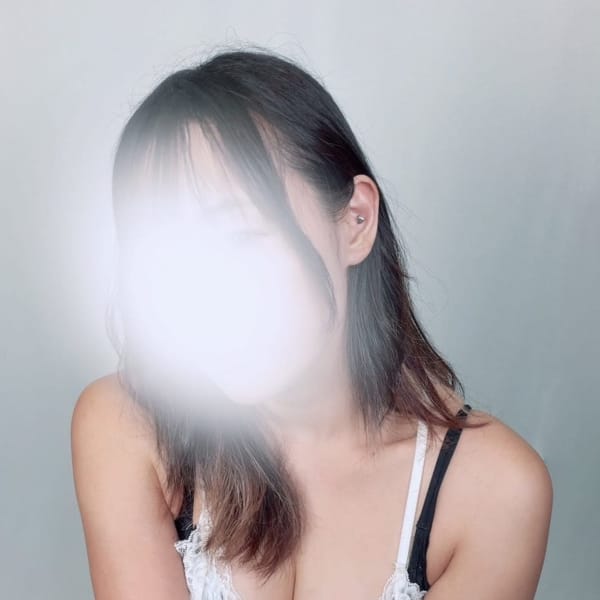 りん【♡大人な魅力に心奪われる♡】 | AROMA Queen(北九州・小倉)