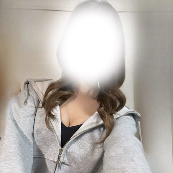 かんな【♡キャバクラ界隈の宝石♡】 | AROMA Queen(北九州・小倉)