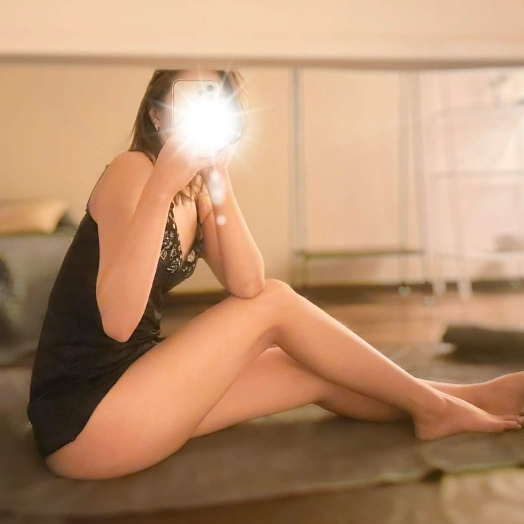 みつき【♡超スレンダー高身長お姉さん♡】 | AROMA Queen(北九州・小倉)