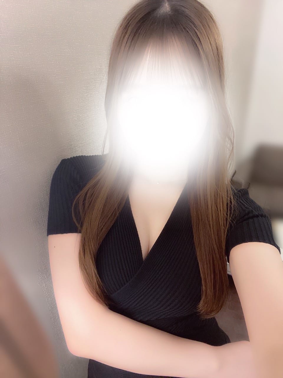 みさき