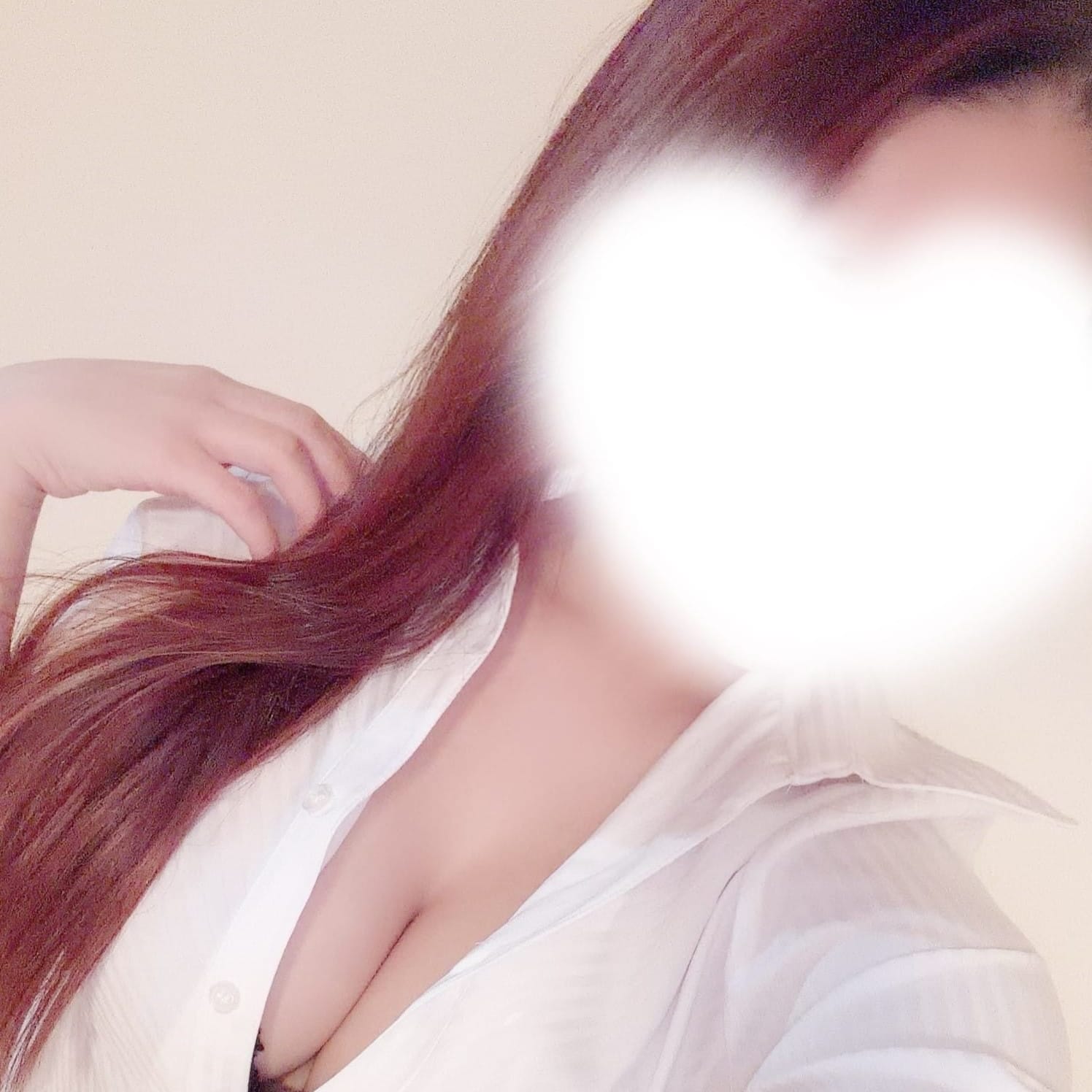 ゆま【♡色気と可憐の二刀流♡】 | AROMA Queen(北九州・小倉)