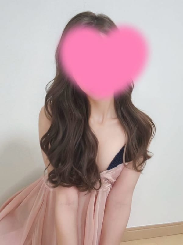 かれん