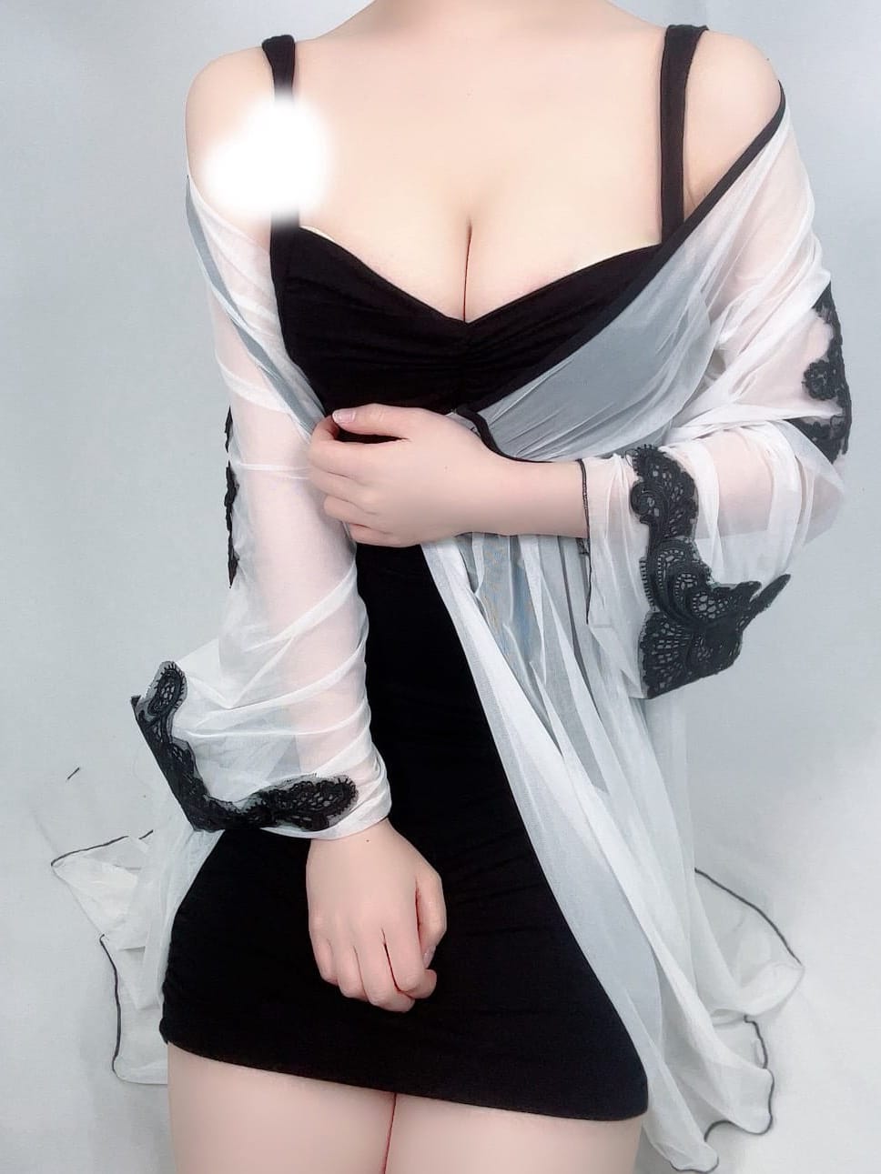 ねね