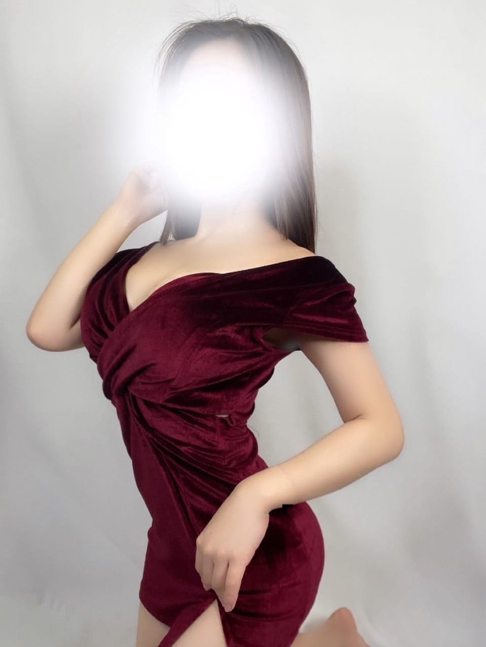 さな|北九州・小倉メンズエステで今すぐ遊べる女の子