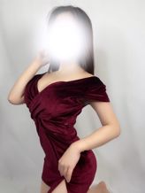 さな|AROMA Queenでおすすめの女の子