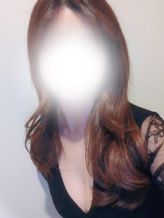 さら|AROMA Queenでおすすめの女の子