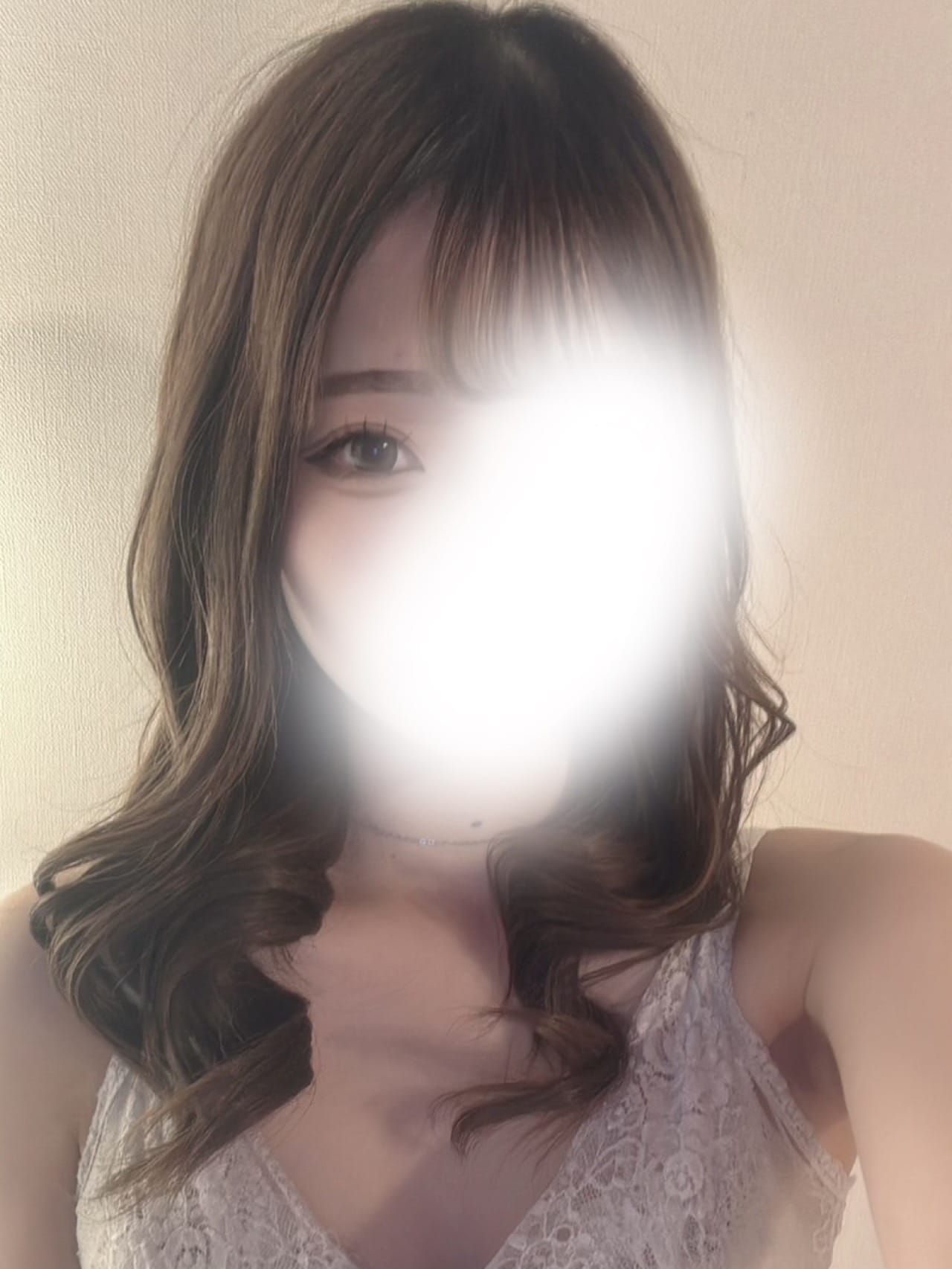 なお