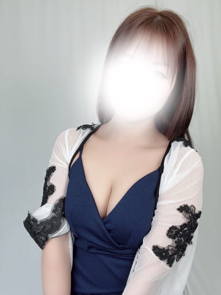 りか