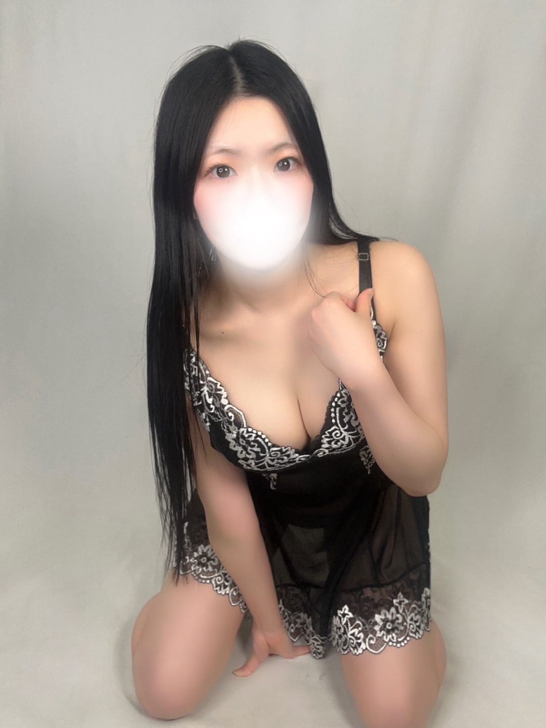 せいら