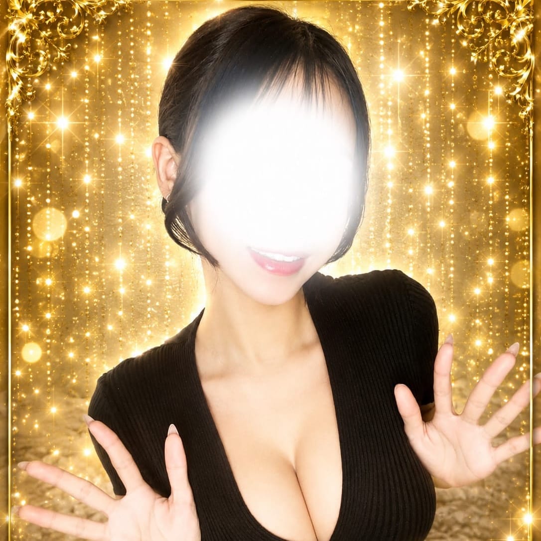 百瀬 りりあ