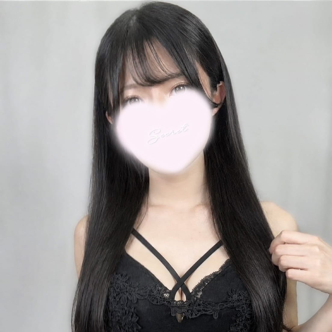 ももあ