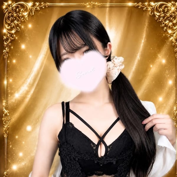AROMA Queen - 北九州・小倉メンズエステ(店舗型)