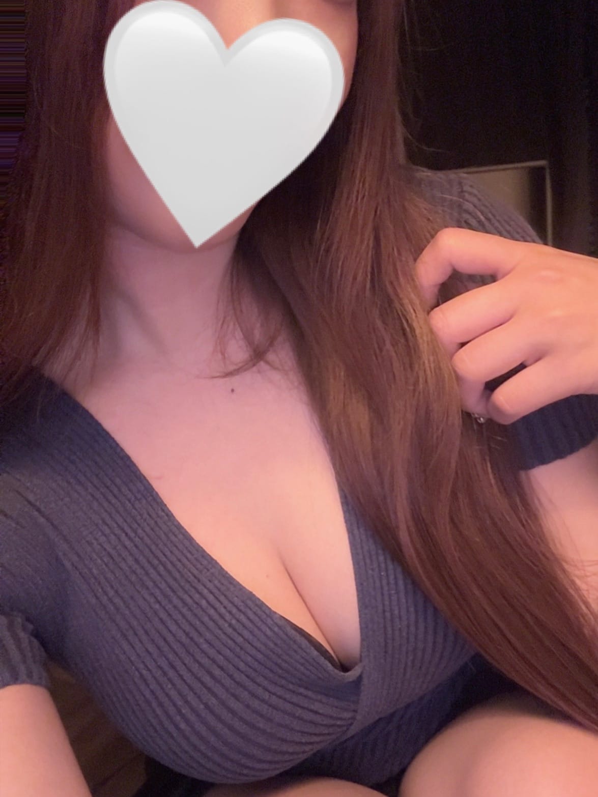 ゆあ