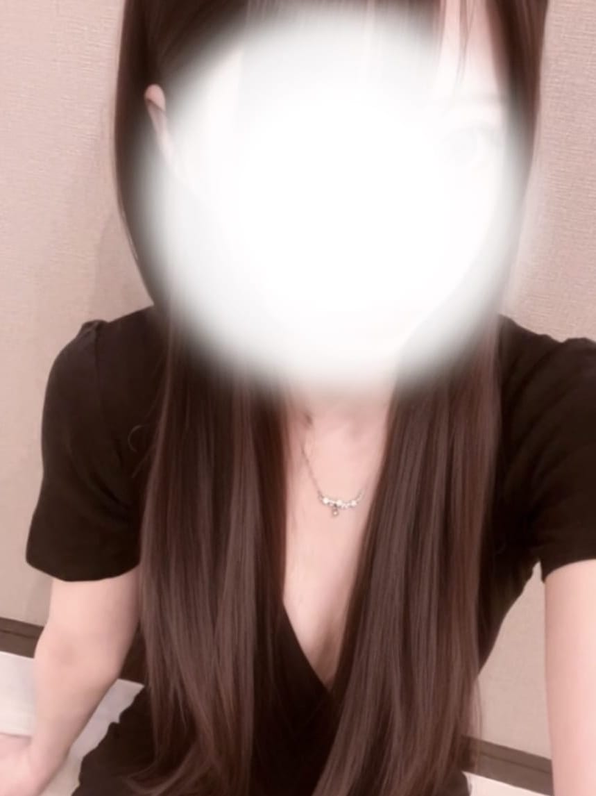 ゆら【♡愛嬌で心を掴む天才♡】