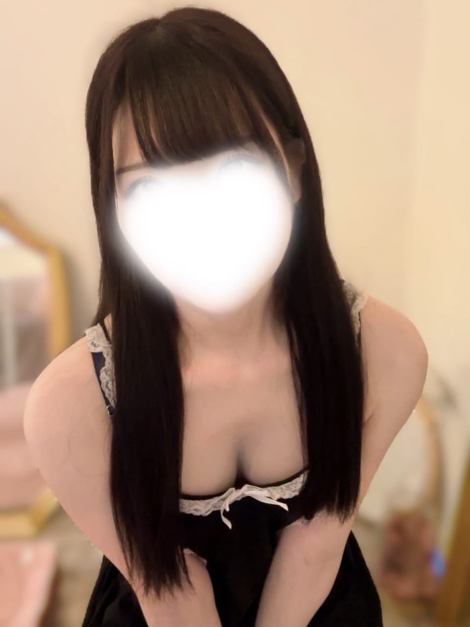 にの【♡本格派!癒し系セラピスト♡】