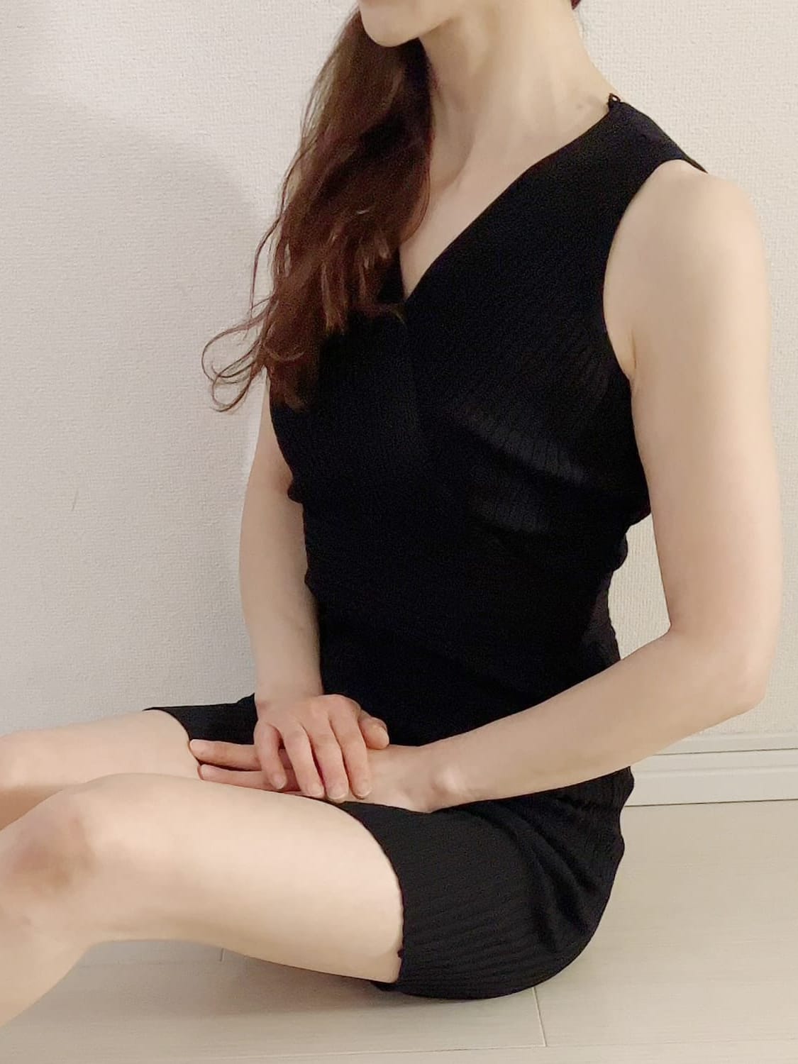 めぐみ|美熟魅了のぐっと押しで評判の女の子