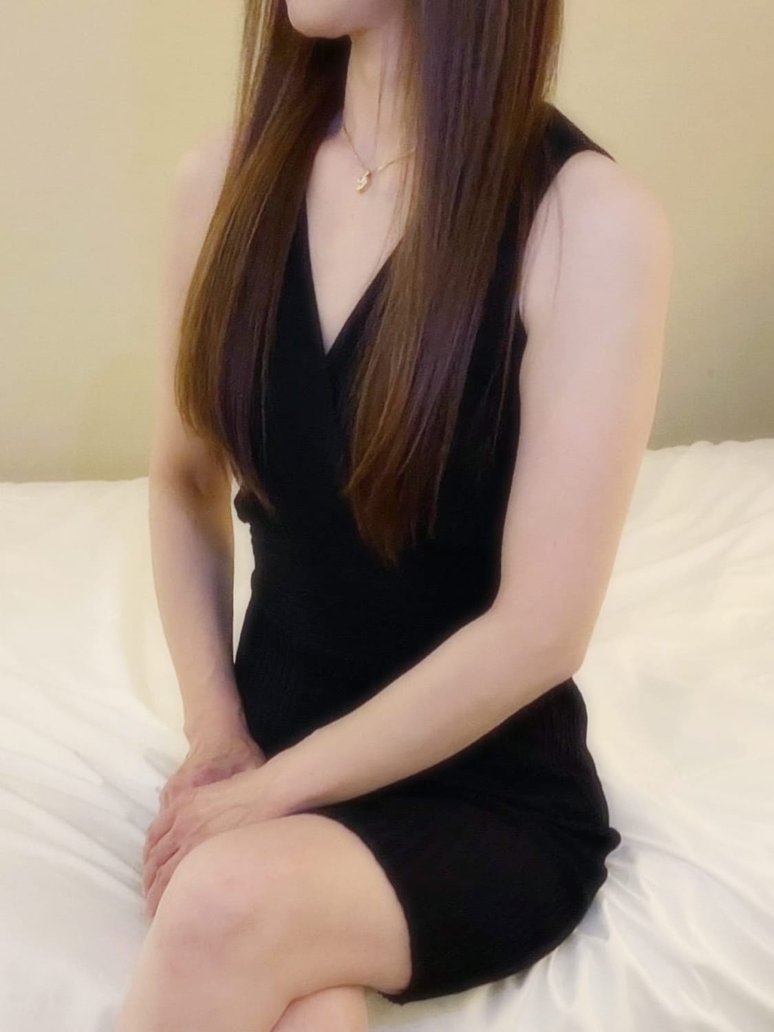 あきな|美熟魅了のぐっと押しで評判の女の子