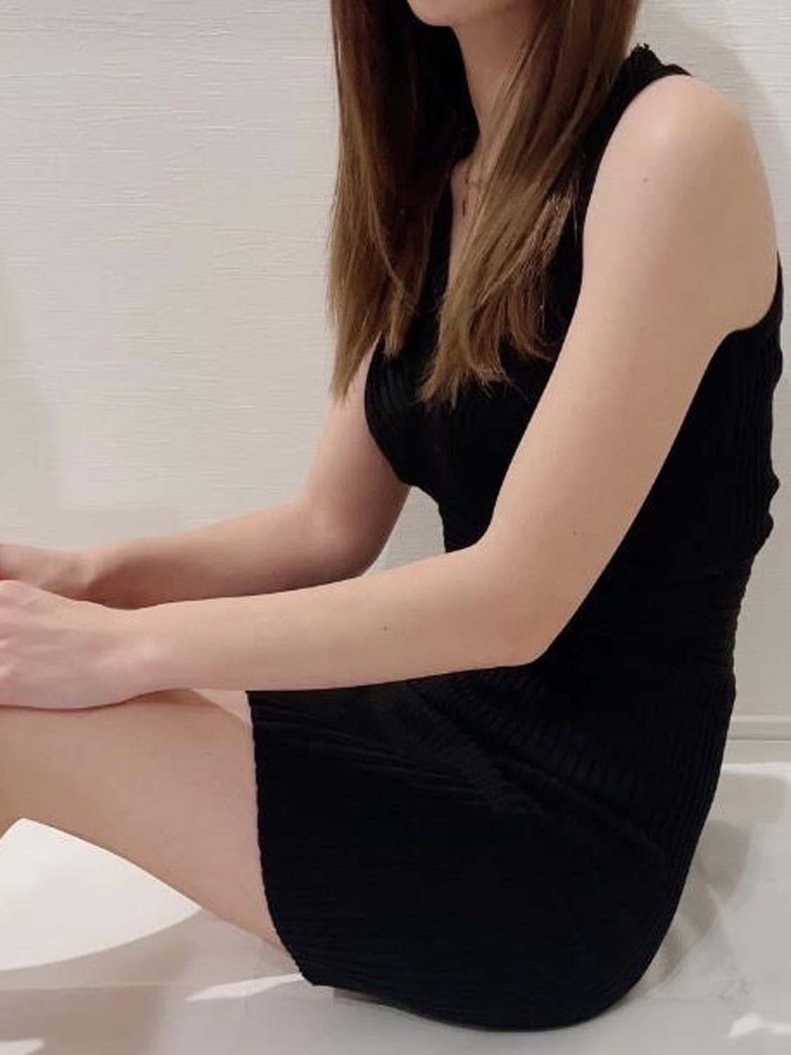 けい|美熟魅了のぐっと押しで評判の女の子