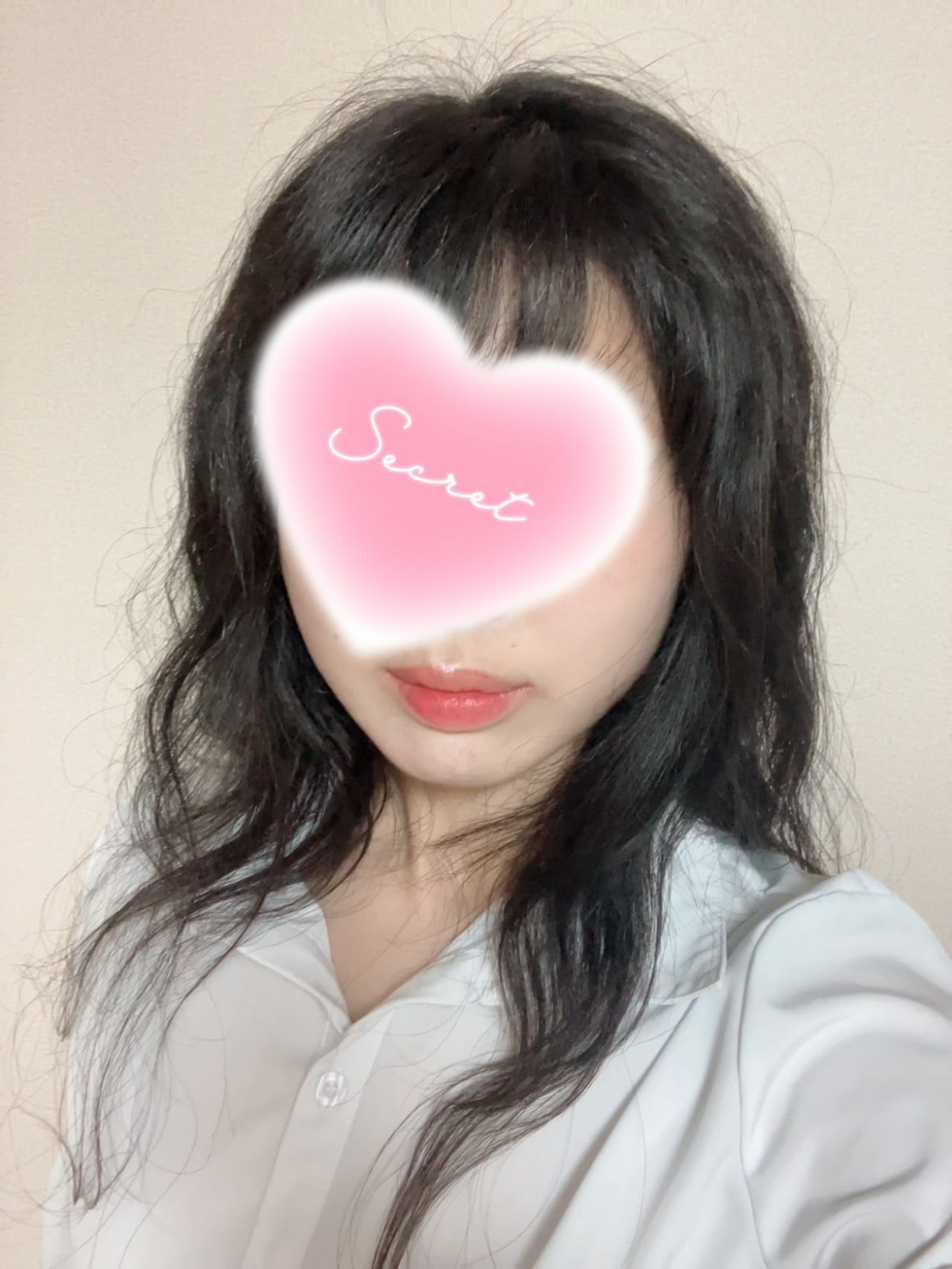 新人もな|ShiraSpaでおすすめの女の子