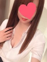 愛川みき|アロマギルド 厚木店でおすすめの女の子
