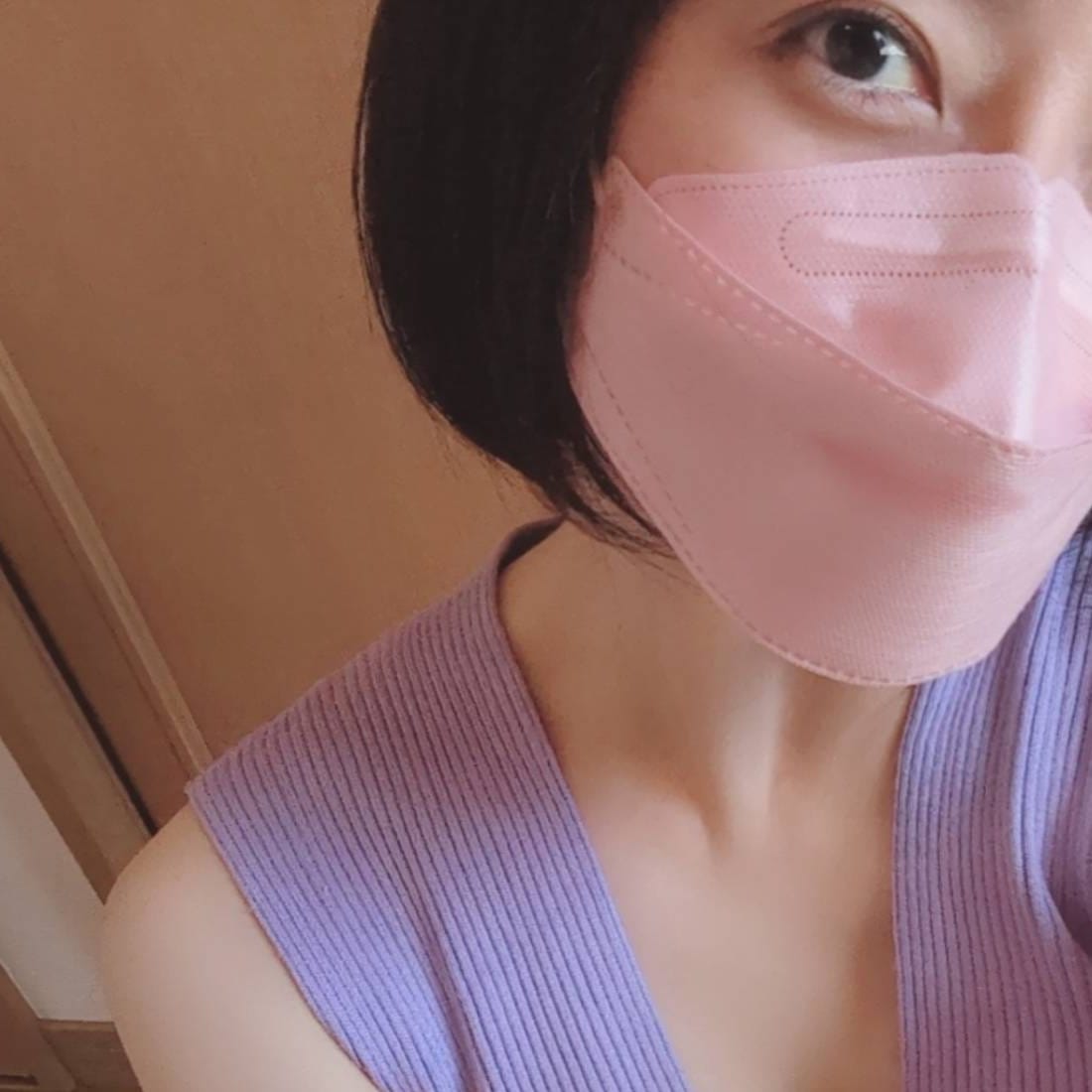 アロマギルド 厚木店