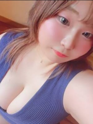 結城さくな|アロマギルド 厚木店でおすすめの女の子