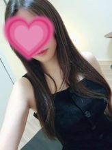 綾瀬 れん|SPA DEEPでおすすめの女の子