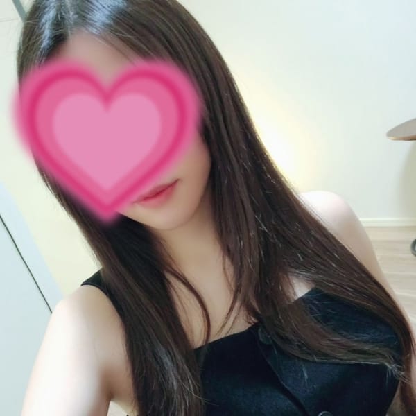 「＿」04/10(金) 10:50 | SPA DEEPのお得なニュース