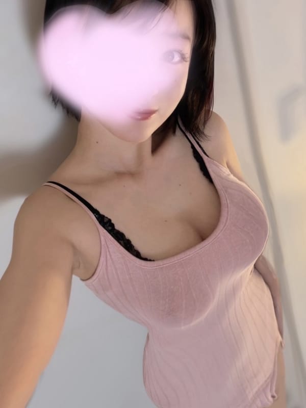 ゆうき