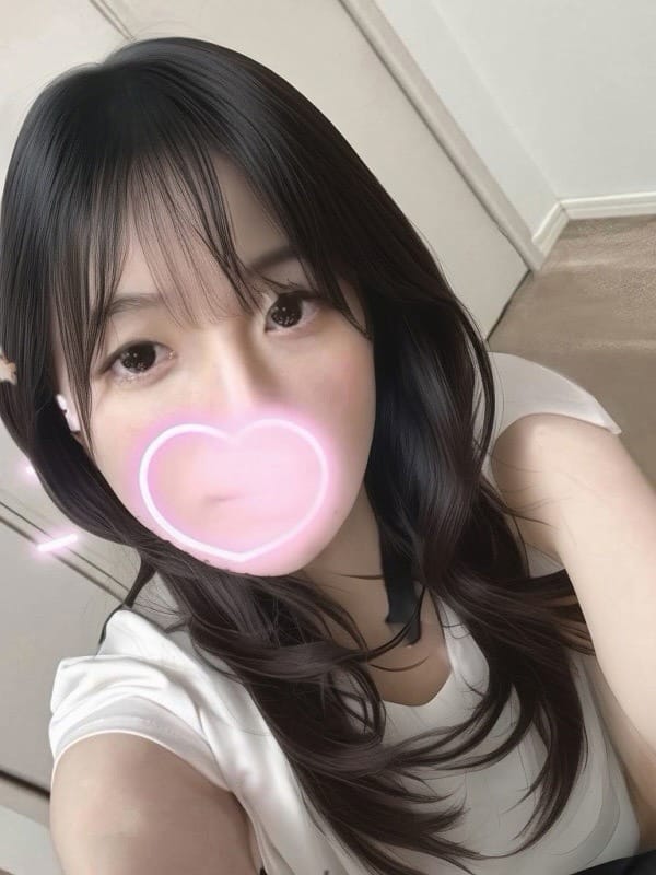 すずか