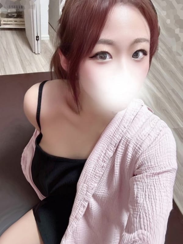 ゆのあ