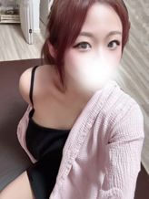 ゆのあ|SPA DEEPでおすすめの女の子