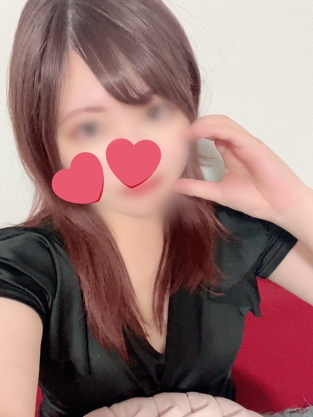 萩谷