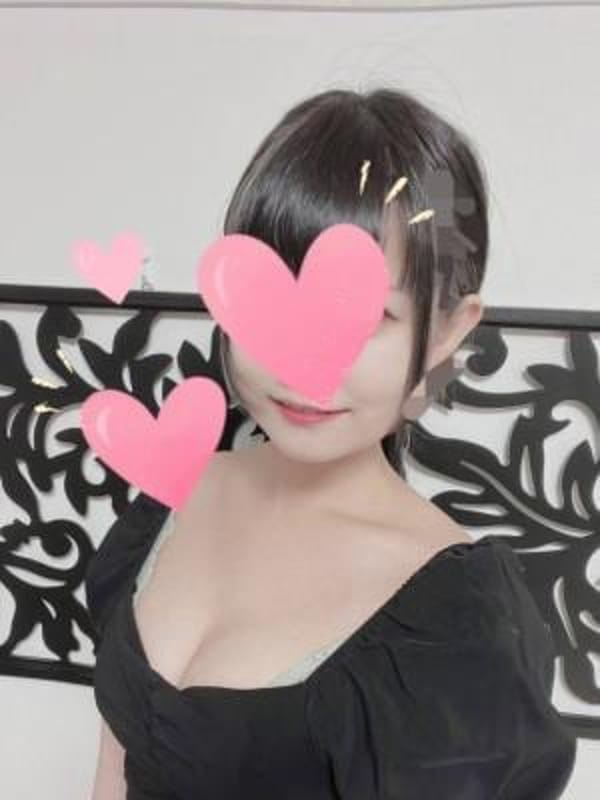 有栖