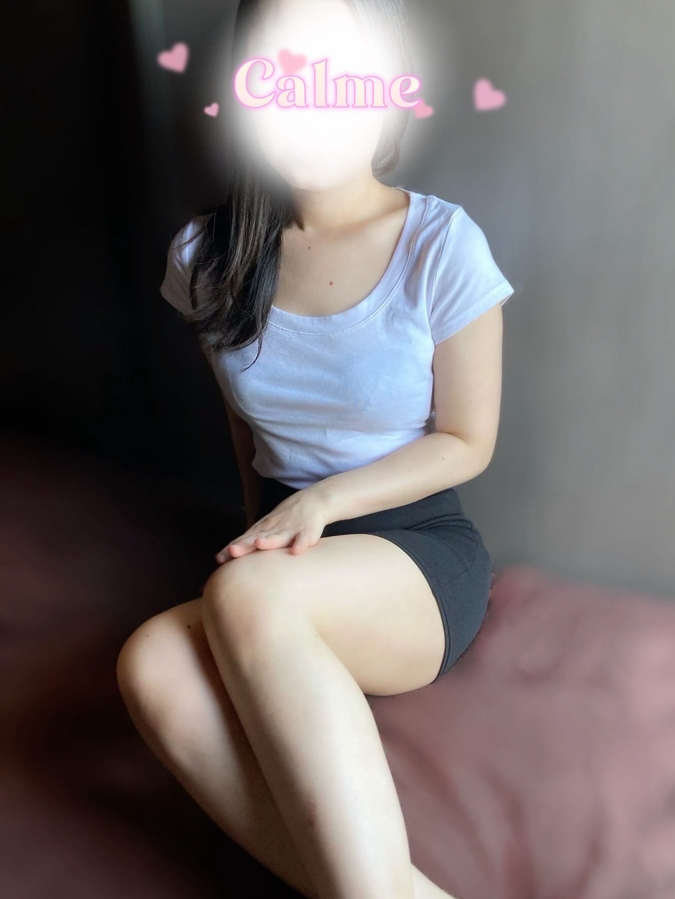 成瀬