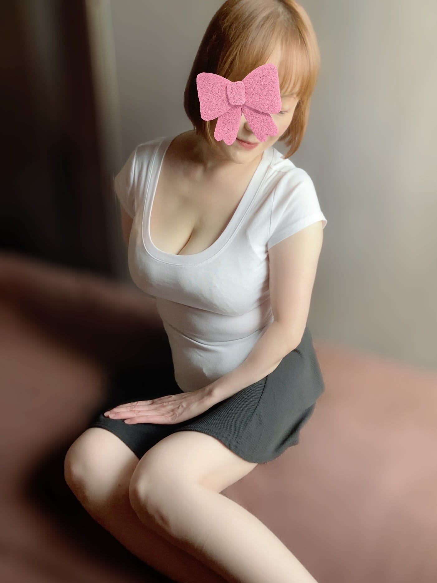 丸山