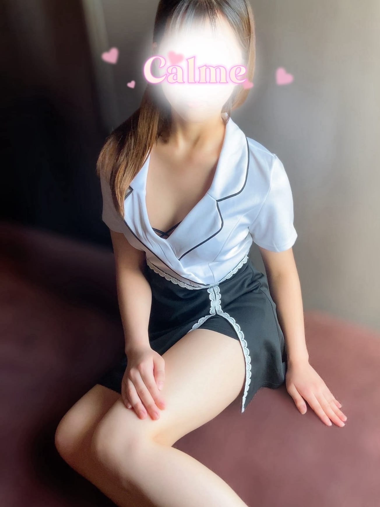 東堂