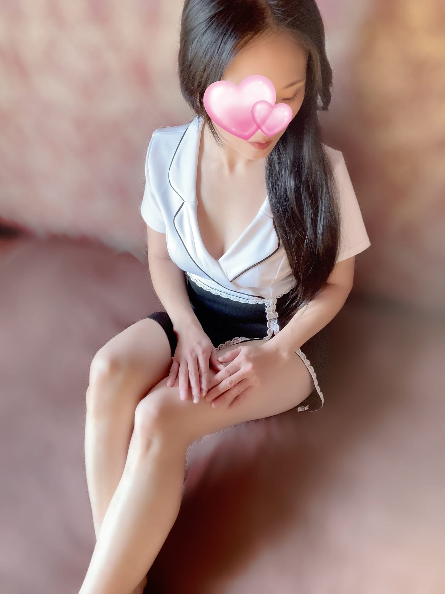 晴海