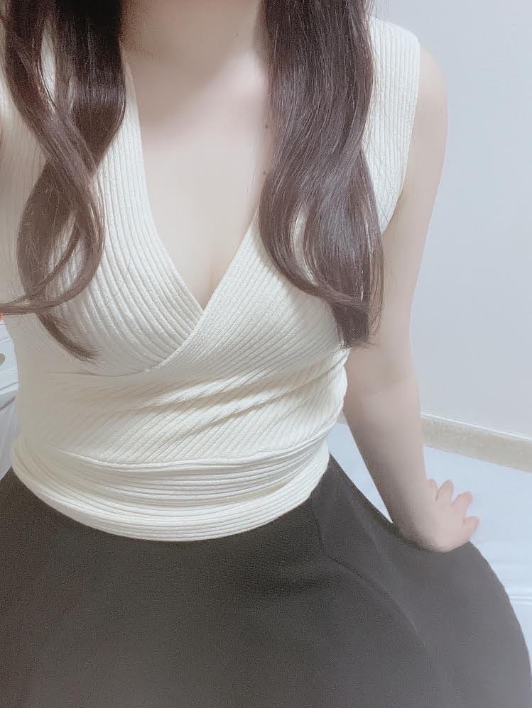 宮崎
