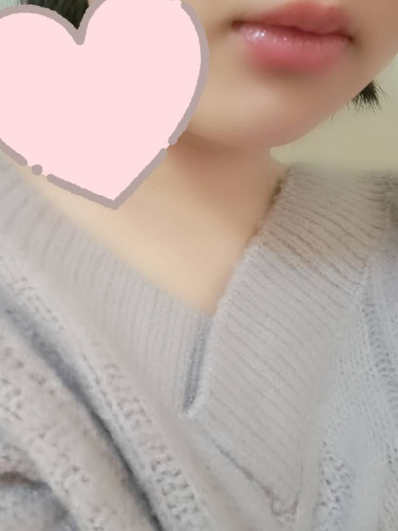 莉桜