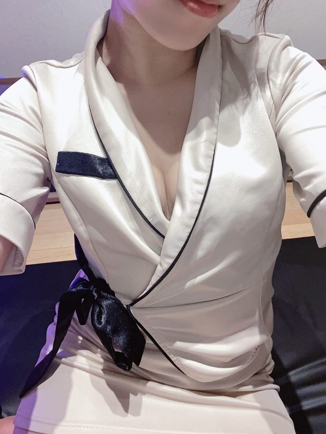 遠藤
