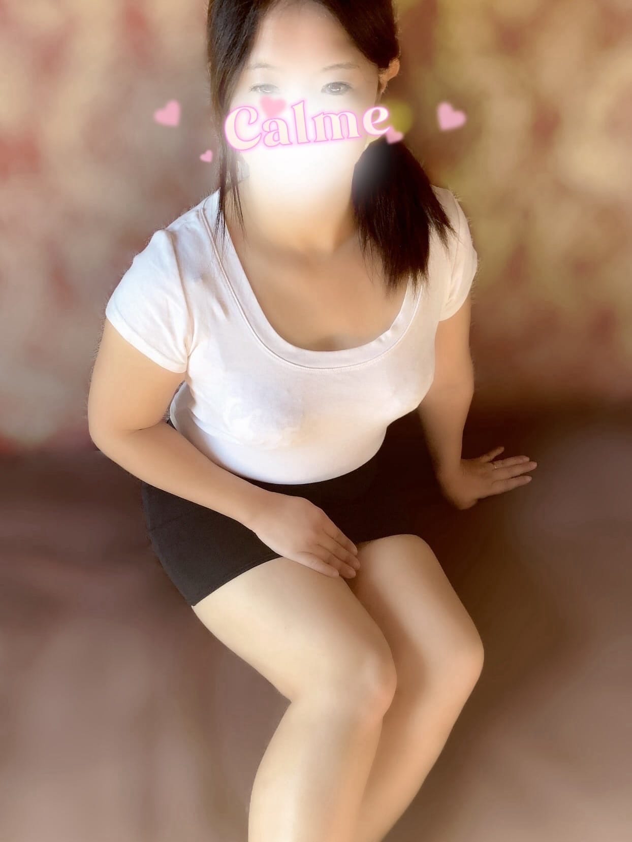 立花