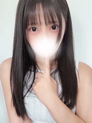 やまだめる|Nature（ナチュレ）川越で評判の女の子