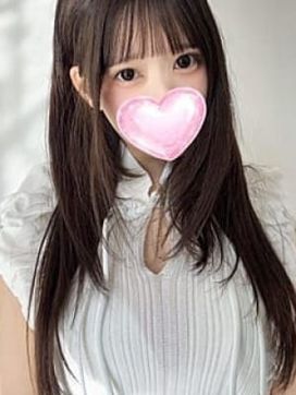 やまだめる|Nature(ナチュレ)川越で評判の女の子