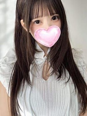 やまだめる|Nature(ナチュレ)川越でおすすめの女の子