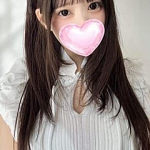 Nature（ナチュレ）川越