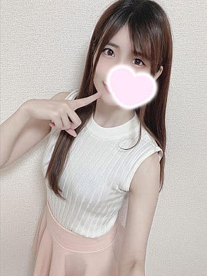 椎名ゆい|Nature（ナチュレ）川越で評判の女の子