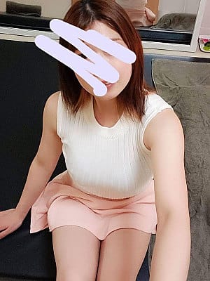 田中ねね|Nature（ナチュレ）川越で評判の女の子