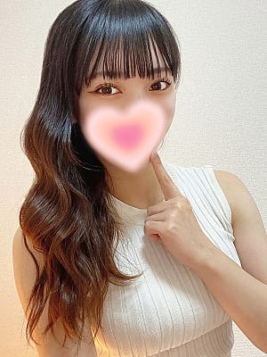 白花まりあ